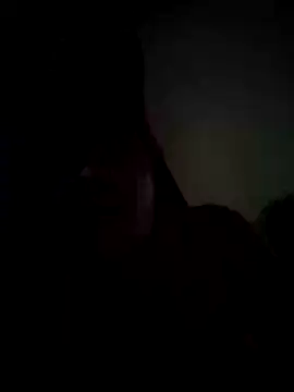 عرض كام Pitercom