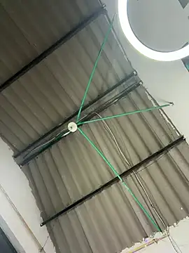 Živý XXX chat Simone_Miller