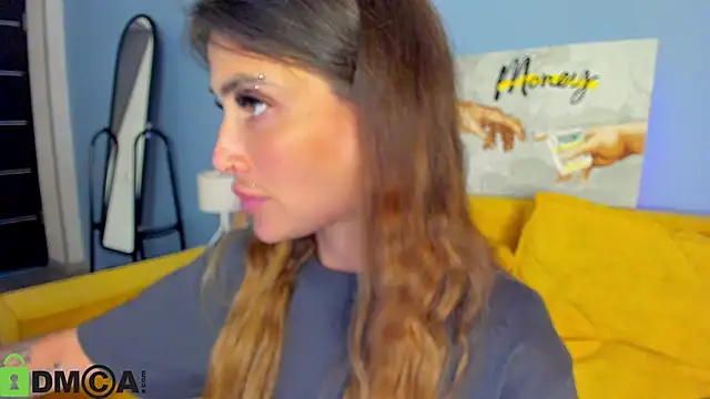 Živý XXX chat Patricia_Cox