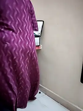 Marathi_khushi1 লাইভ XXX চ্যাট