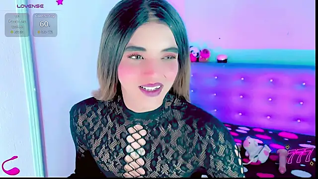 malahya_'s Live XXX Chat