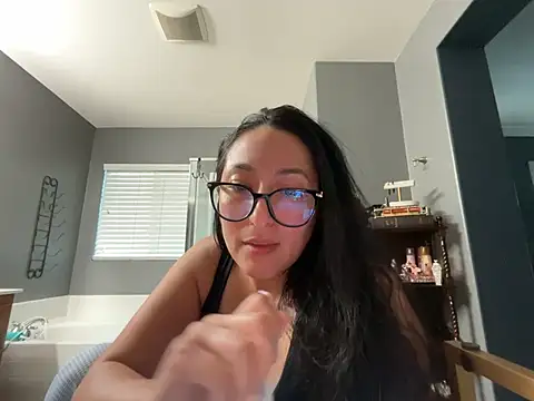 Goddessxxrosexx Chat XXX in diretta