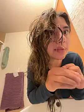Monica17 Chat XXX in diretta
