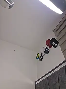 Živý XXX chat alaia_princess
