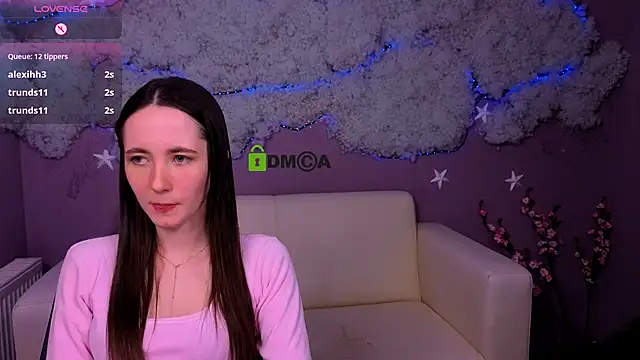 bella_dorn 라이브 XXX 채팅