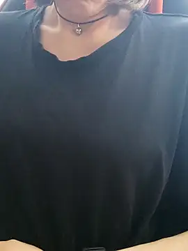 Aashikalaa live XXX chat