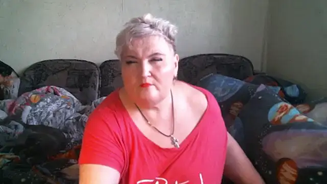 Czat XXX na żywo – Lana555