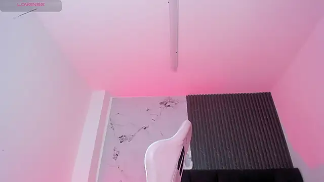 Chloemuaak Live XXX-Chat