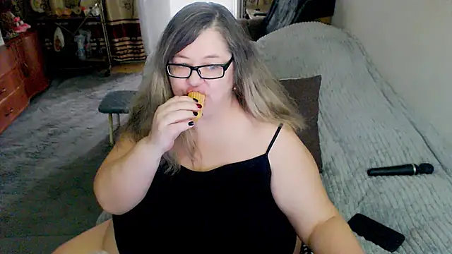 Chat +18 de sex2 ao vivo