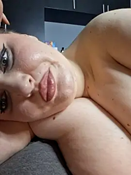anna_claire's Live XXX Chat