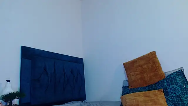 cedrixx10 现场XXX聊天