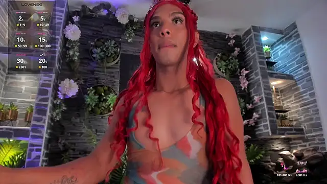 Онлайн чат XXX Adonis_hot
