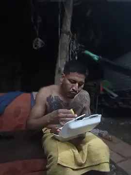 cielo420 লাইভ XXX চ্যাট
