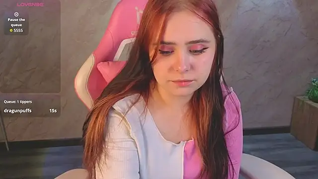 Alis_Platt – Naživo XXX chat
