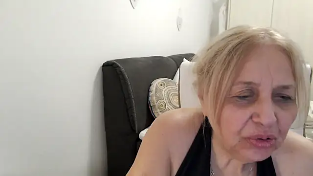 SusiLifeXXX 라이브 XXX 채팅