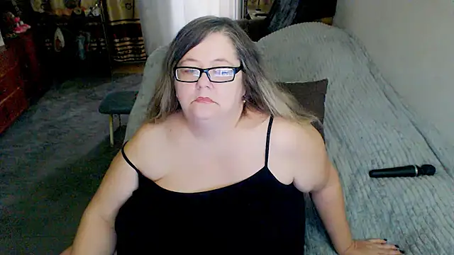 Chat XXX en directo de sex2
