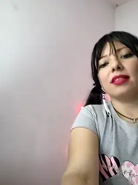 kristal_ktl Live XXX-Chat