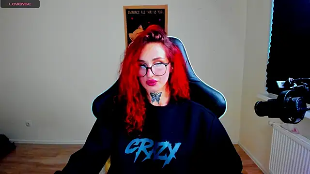 your_tora 라이브 XXX 채팅