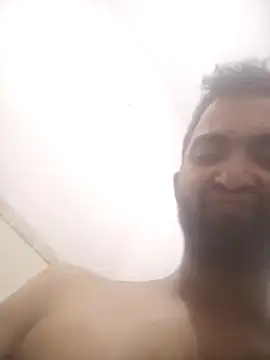 عرض كام sagarghai07