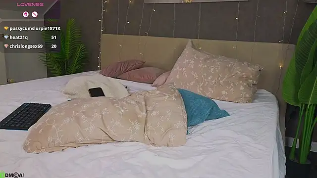 Mollly_Rouge লাইভ XXX চ্যাট