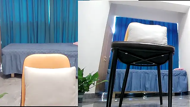 Živý XXX chat beira-01