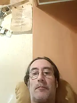 Rickrow666 即時 XXX 聊天