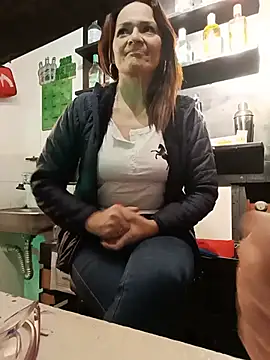 Dannial51 XXX чат на живо