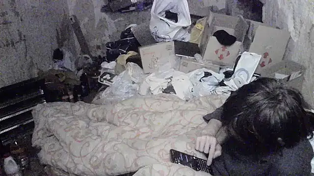 makarov1993 现场XXX聊天