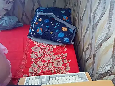 Sembang XXX Secara Langsung sweetpinay_kim