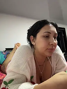 KittyObsession – Naživo XXX chat