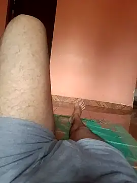 1010SumiT webcam show