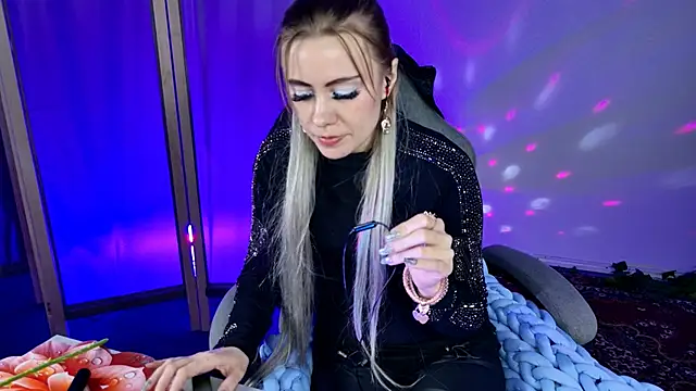 Kumiho_7777 라이브 XXX 채팅