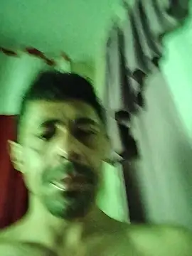 Chat XXX ao vivo de superred22
