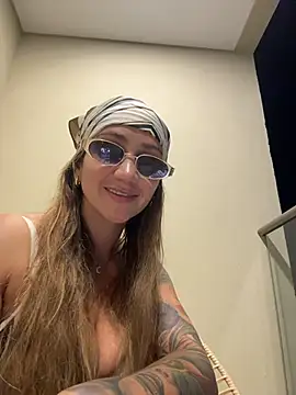 Nina_velvet01 – Live XXX-chat