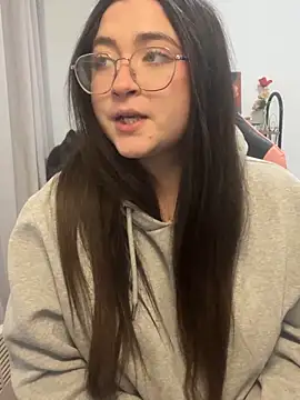 valentinauwu Chat XXX in diretta