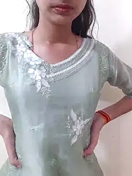 Chatroom XXX en direct de Kanchan7909