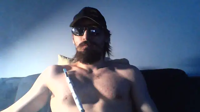 Chat XXX Live KaelNox