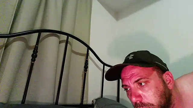 experiencelove Live XXX-Chat