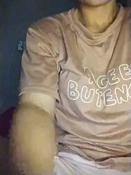 Chat XXX Live Onie116
