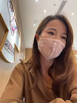 Chat XXX Live kiss_loo