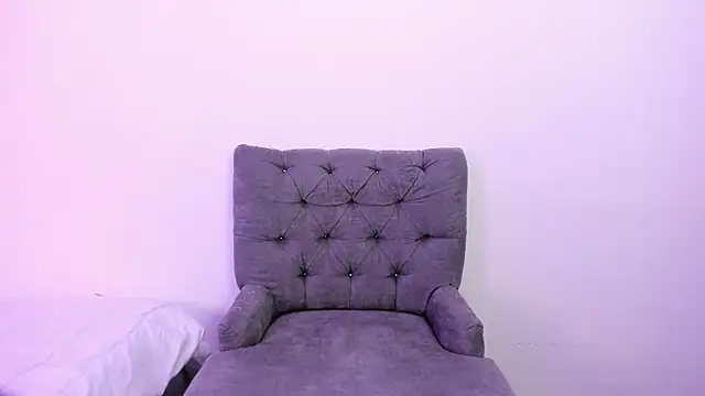 HecateMoon's Live XXX Chat