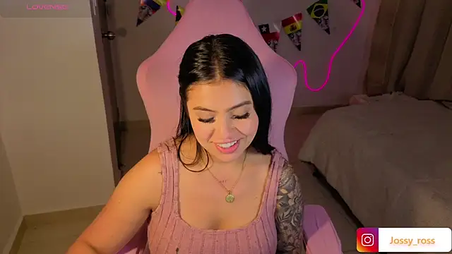 Victoryyy_ Live XXX-chat