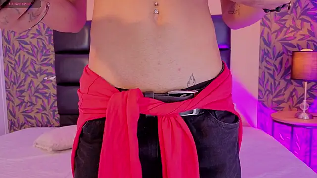 tian_sex 现场XXX聊天