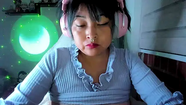 Shaddycute_ Live XXX-chat