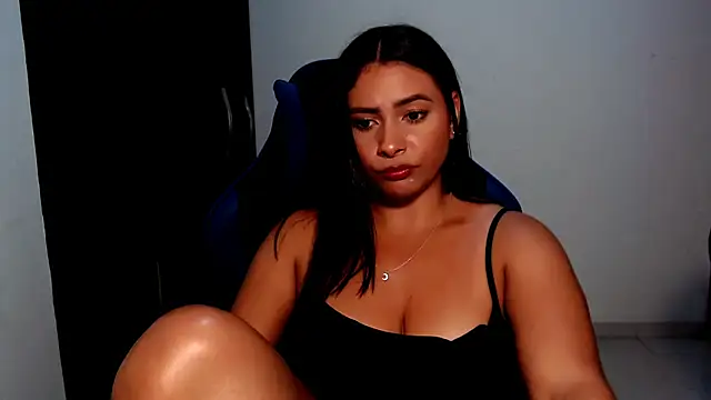 meghan2 Live XXX-chat