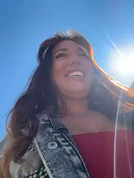 دردشة AleksandraRich الجنسية المباشرة