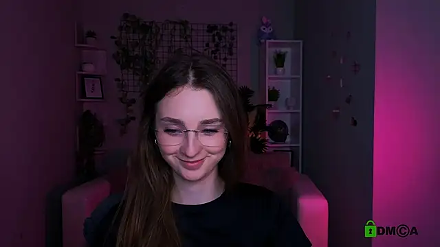 Czat XXX na żywo – alisabliss