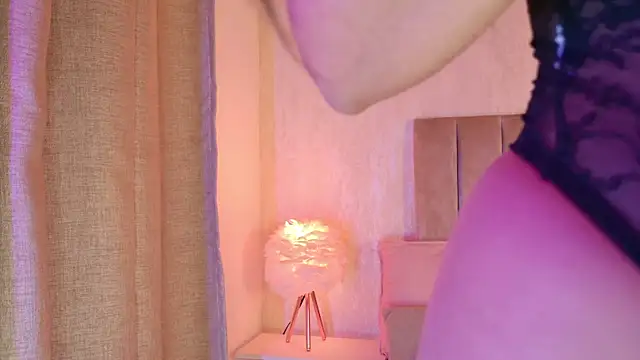 Liora_Sol লাইভ XXX চ্যাট