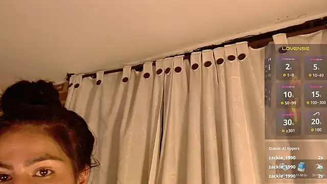 ailyngg – Naživo XXX chat