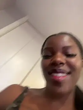 Chatroom XXX en direct de wishwashhy22